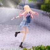 Kitagawa Marin, My Dress-Up Darling, After School Ver. - Luminasta | SEGA Figure
