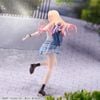 Kitagawa Marin, My Dress-Up Darling, After School Ver. - Luminasta | SEGA Figure