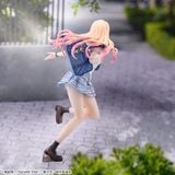 Kitagawa Marin, My Dress-Up Darling, After School Ver. - Luminasta | SEGA Figure