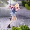 Kitagawa Marin, My Dress-Up Darling, After School Ver. - Luminasta | SEGA Figure