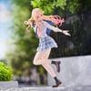 Kitagawa Marin, My Dress-Up Darling, After School Ver. - Luminasta | SEGA Figure
