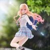 Kitagawa Marin, My Dress-Up Darling, After School Ver. - Luminasta | SEGA Figure