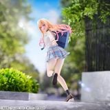 Kitagawa Marin, My Dress-Up Darling, After School Ver. - Luminasta | SEGA Figure