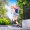 Kitagawa Marin, My Dress-Up Darling, After School Ver. - Luminasta | SEGA Figure