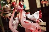 Long Xiaoling Xiang Long He Sui Ver. 1/7 - Original | AniMester Figure