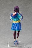 Mikazuki Shizuka 1/7 - Zom 100 Zombie ni Naru Made ni Shitai 100 no Koto | Design Coco Figure