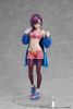 Mikazuki Shizuka 1/7 - Zom 100 Zombie ni Naru Made ni Shitai 100 no Koto | Design Coco Figure