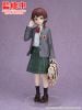 POP UP PARADE Iwakura Lain L Ver - Serial Experiments Lain | Good Smile Company Figure