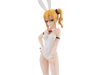 Kaguya-sama wa Kokurasetai: First Kiss wa Owaranai - Hayasaka Ai - BiCute Bunnies | FuRyu Figure