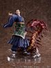Getou Suguru 1/7 F:Nex - Gekijouban Jujutsu Kaisen 0 | Mappa FuRyu Figure