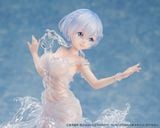 Rem Aqua Dress 1/7 - Re Zero kara Hajimeru Isekai Seikatsu | Design Coco Figure