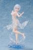 Rem Aqua Dress 1/7 - Re Zero kara Hajimeru Isekai Seikatsu | Design Coco Figure