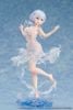 Rem Aqua Dress 1/7 - Re Zero kara Hajimeru Isekai Seikatsu | Design Coco Figure
