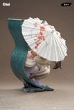 Hua Hu Mo Shang Li Qing ver 1/7 - Original Original | AniMester Figure