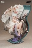 Hua Hu Mo Shang Li Qing ver 1/7 - Original Original | AniMester Figure