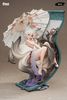 Hua Hu Mo Shang Li Qing ver 1/7 - Original Original | AniMester Figure