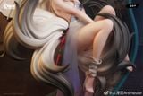 Hua Hu Mo Shang Li Qing ver 1/7 - Original Original | AniMester Figure