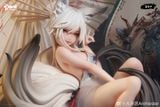 Hua Hu Mo Shang Li Qing ver 1/7 - Original Original | AniMester Figure