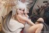 Hua Hu Mo Shang Li Qing ver 1/7 - Original Original | AniMester Figure