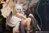 Hua Hu Mo Shang Li Qing ver 1/7 - Original Original | AniMester Figure