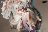 Hua Hu Mo Shang Li Qing ver 1/7 - Original Original | AniMester Figure