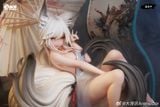 Hua Hu Mo Shang Li Qing ver 1/7 - Original Original | AniMester Figure