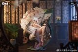 Hua Hu Mo Shang Li Qing ver 1/7 - Original Original | AniMester Figure