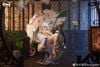 Hua Hu Mo Shang Li Qing ver 1/7 - Original Original | AniMester Figure