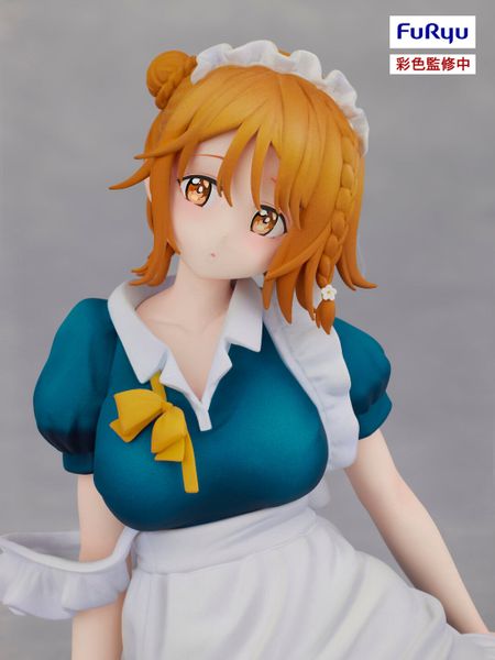 Koiwai Yoshino - Masamune-kun no Revenge R | FuRyu Figure