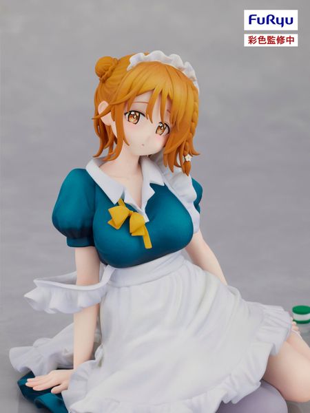 Koiwai Yoshino - Masamune-kun no Revenge R | FuRyu Figure
