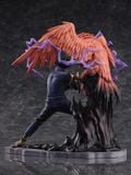 Fushiguro Megumi Nue 1/7 - Jujutsu Kaisen | Mappa eStream Figure