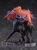 Fushiguro Megumi Nue 1/7 - Jujutsu Kaisen | Mappa eStream Figure