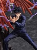Fushiguro Megumi Nue 1/7 - Jujutsu Kaisen | Mappa eStream Figure