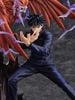 Fushiguro Megumi Nue 1/7 - Jujutsu Kaisen | Mappa eStream Figure