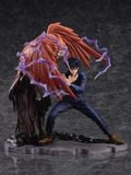 Fushiguro Megumi Nue 1/7 - Jujutsu Kaisen | Mappa eStream Figure