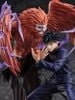 Fushiguro Megumi Nue 1/7 - Jujutsu Kaisen | Mappa eStream Figure