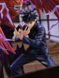 Fushiguro Megumi Nue 1/7 - Jujutsu Kaisen | Mappa eStream Figure