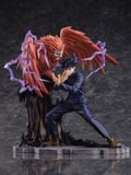 Fushiguro Megumi Nue 1/7 - Jujutsu Kaisen | Mappa eStream Figure