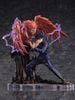 Fushiguro Megumi Nue 1/7 - Jujutsu Kaisen | Mappa eStream Figure