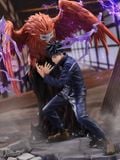 Fushiguro Megumi Nue 1/7 - Jujutsu Kaisen | Mappa eStream Figure