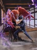 Fushiguro Megumi Nue 1/7 - Jujutsu Kaisen | Mappa eStream Figure