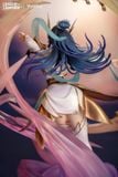 Irelia Divine Sword 1/7 - League of Legends | Myethos Figure