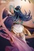 Irelia Divine Sword 1/7 - League of Legends | Myethos Figure