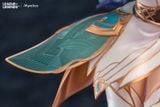 Irelia Divine Sword 1/7 - League of Legends | Myethos Figure