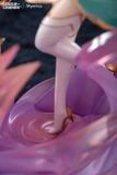 Irelia Divine Sword 1/7 - League of Legends | Myethos Figure