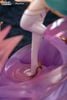 Irelia Divine Sword 1/7 - League of Legends | Myethos Figure