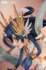 Irelia Divine Sword 1/7 - League of Legends | Myethos Figure