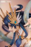 Irelia Divine Sword 1/7 - League of Legends | Myethos Figure