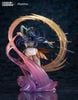Irelia Divine Sword 1/7 - League of Legends | Myethos Figure