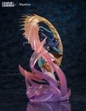 Irelia Divine Sword 1/7 - League of Legends | Myethos Figure